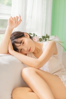 周立波模仿三代领导